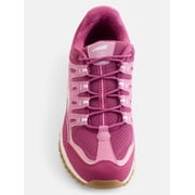Avia Women's Elevate Athletic Sneakers, Wide Width Available