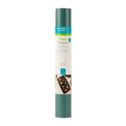 Cricut® Premium Vinyl™ – Removable, Blue Sage, 12" x 48"