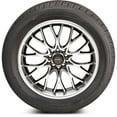 thumbnail image 4 of Nitto Motivo 365 245/55R18XL 107W Tire, 4 of 6