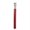 Red, variant on Red 2-0 AWG Battery Cable - Sold By The Foot