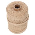 thumbnail image 4 of KAKOWELY 1Set Synthetic Material Craft Rope for present Wrapping and Bows, 4 of 8