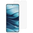 thumbnail image 1 of Matte Screen Protector For Xiaomi Redmi Note 14 5G Note 14 Pro 5G Note 14 Pro 5G PET Screen Protecti, 1 of 4