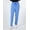 Ceil Blue, variant on Comfort Fit Scrubs Women's Scrub Pants Ceil Blue S