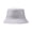 Grey, variant on Clearance! Yajing Hats for Men Cap Outdoors Wild Fisherman Women Fashion Unisex Sun Men Hat Baseball Caps One Size White