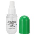 thumbnail image 3 of Suero Antioxidante, Suero Facial Iluminador para Mujer para Hidratación Facial para Nia Unbranded 1412210073411, 3 of 8