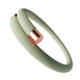 thumbnail image 1 of Pulsera antimosquitos para exteriores de verano, pulsera repelente de mosquitos para bebés Wmkox8yii jkg1302, 1 of 1