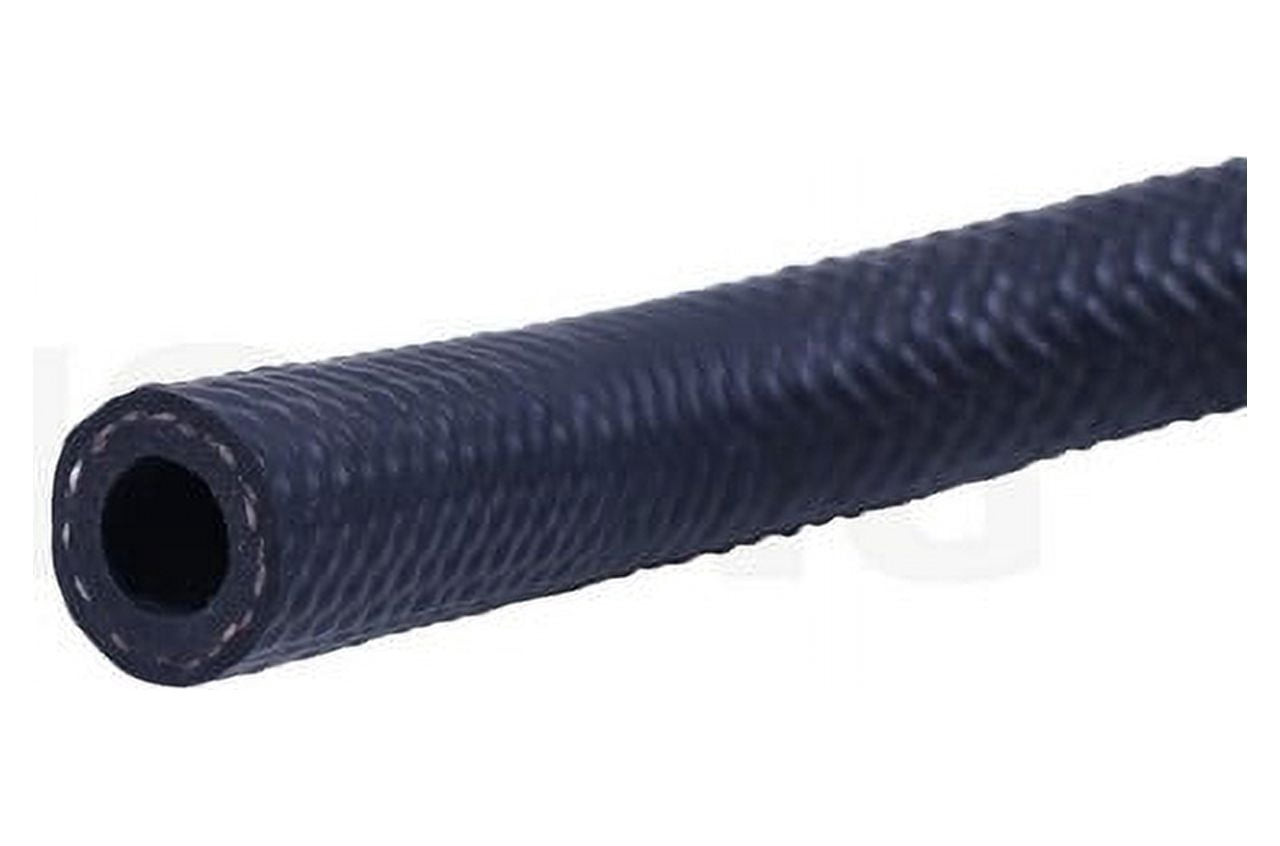 Sunsong 3403868 Power Steering Return Line Hose Assembly