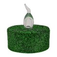 thumbnail image 4 of jifeng LED Tealights Flameless Flickering Green Warm White, 4 of 4