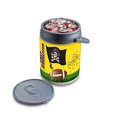 thumbnail image 1 of Picnic Time Peut Refroidir-Football (Est Carolina U.Pirates) Impression Numérique, 1 of 1