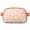 Rose-gold-2, variant on Sunny Daisy Print Fanny Pack – Boho Floral Waist Bag with Cute Wildflower Design, Ideal for Beach Days & Casual Outings