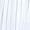 White, variant on Men Summer Lightweight Crinkled Linen Shirt Wrap Cross V Neck Loose Long Sleeve Button Down Light Business Top