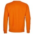 thumbnail image 2 of SOLS  Adult Columbia Sweatshirt, 2 of 4