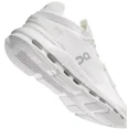 thumbnail image 3 of On Running Cloudnova 2 WHITE Men's Running Comfort Shoes NIB NEW, 3 of 6