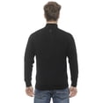 thumbnail image 3 of Nero Black Sweater, 3 of 4