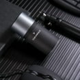 thumbnail image 2 of Kit de Diffusion Audio Pro Avec Micro et Perche THRONMAX TMM20KIT, 2 of 7