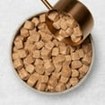 thumbnail image 4 of Ultimate Pet Nutrition Nutra Complete Premium Chicken Freeze-Dried Raw Dog Food 16 oz., 4 of 8