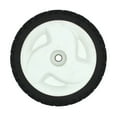 thumbnail image 2 of Drive Wheel Fits Lawn-Boy Replaces 105-3036, 2 of 10