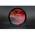 thumbnail image 6 of Moving Sand Art Liquid Motion Flowing Sand Desktop Decoration, 6 of 8