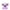 B, variant on XUYAN Eye Pinching and Joyful Decompression Tool New Creative Popular 𝑆𝑞𝑢eezing and Gazing Little Doll Release Toys Birthday Holiday Toys for Kids Stress 𝑅𝑒𝑙𝑖𝑒𝑓 Toys for Girls Boys