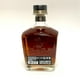 thumbnail image 3 of Tequila Don Cayo Extra Añejo 750 ml Don Cayo Extra Añejo, 3 of 3