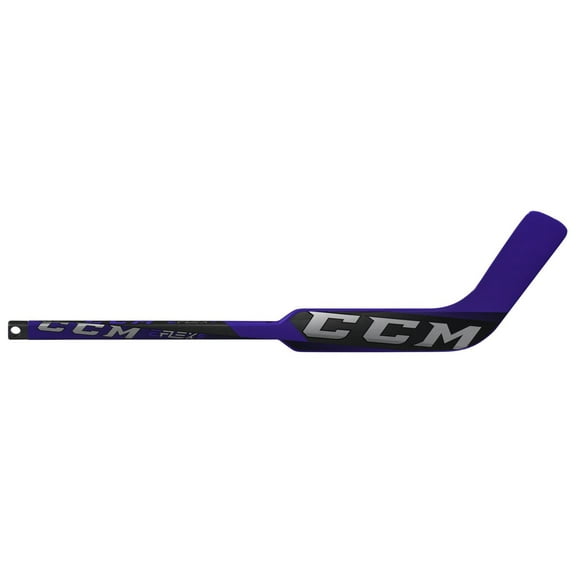 EFLEX5 PROLITE MINI STICK, EFLEX 5 Pro Goalie Mini Stick