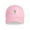 Pink, variant on CafePress - Queen Bee Cap - Adjustable 100% Brushed Unisex Casual Cotton Baseball Cap, Beige, 1