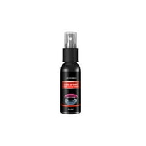 30ML Fast Repairing Scratch Spray, Nano Car Scratch Removal Spray, Nano Car Scratch Repair Spray, Polish Nano Coating Agent, Car Nano Scratch Repairing Spray For All Car Body