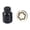 G, variant on Wheel Lock Key Locking Lugs Nut Key Removal Steel Security Lugs Socket For Enhanced Hub Protections