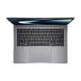 thumbnail image 3 of ASUS EXPERTBOOK PM3 14IN AMD RYZEN AI 7 350 DDR5 32GB 1TB 2280 PCIE G4 SSD AMD R, 3 of 5