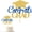 A, variant on XIPYYKM 1Pc Congratulations 2026 Graduation Cake Topper, Congrats Grad Cake Decor - 2026 College/Senior Graduation Party Decorations Supplies