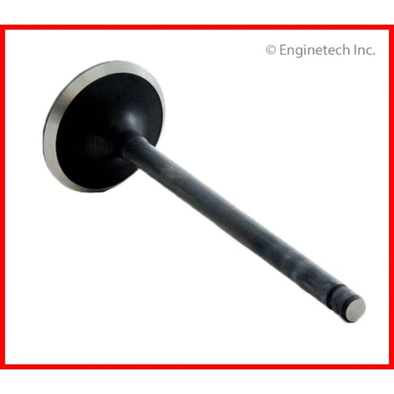 VALVE 1 INT TOY 3.0L 7M
