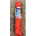thumbnail image 2 of Danawares Spiderman - Play Tent, 2 of 3