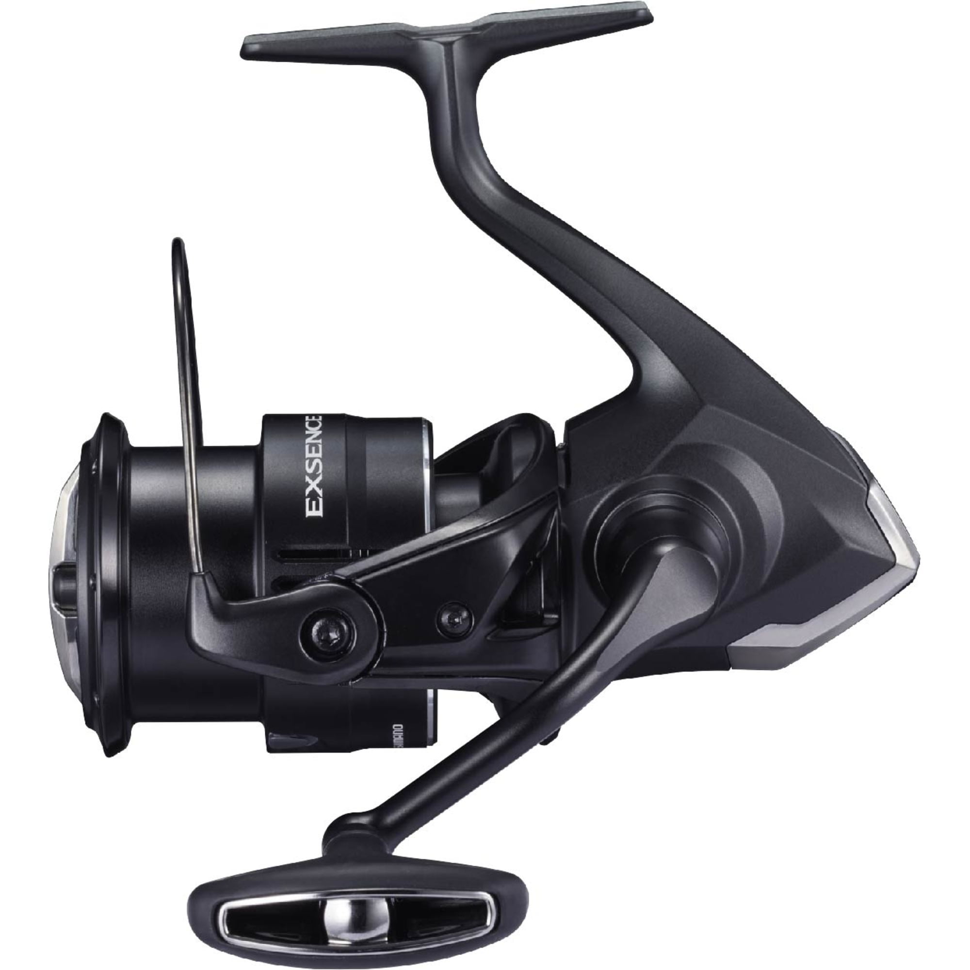 Shimano VANFORD 4000XG F Saltwater Spinning Fishing Reel