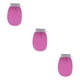 thumbnail image 2 of Guardurnaity Guante de baño para adultos para el hogar, guantes exfoliantes para brazos, piernas, pecho, cuerpo, herramientas de ducha, accesorios, Type1 NO1, 2 of 6