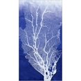 thumbnail image 1 of GN 12/16CT 3P MARINE CORAL, 1 of 1