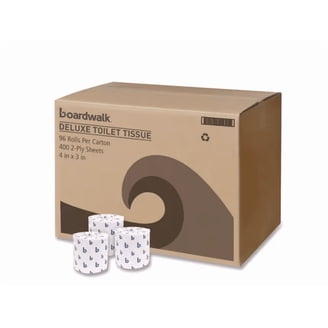 Toilet pepar skeate board 限定 fc978411-bdfd-4ad6-bd5a-