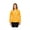 CAMPUS GOLD, variant on Core 365 Women's Motivate Unlined Lightweight Jacket, Style 78183