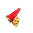 thumbnail image 3 of ziyahi Rings Toss Game Carnival Game Set Indoor Outdoor Activity for Training Sport, 3 of 6