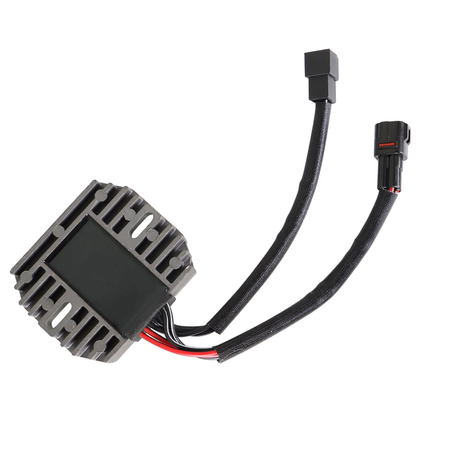 Voltage Regulator Rectifier Fit For Suzuki GSXR600 GSXR750 06-25