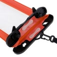 thumbnail image 4 of Estuche Impermeable Estuche para Teléfono Impermeable Flotante Universal Soledad Estuche de teléfono flotante impermeable, 4 of 10