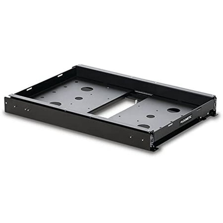 Dometic Slide Mount Kit f/CFX3 55 IM