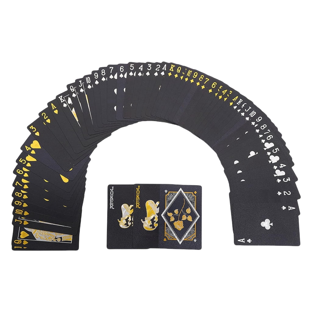 Carte Da Poker Bicycle Cats V2 - Mazzo Ufficiale USA - Regalo Perfetto Per Appassionati