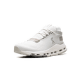 thumbnail image 4 of ON RUNNING MENS Cloudnova 2 "Ice Sand" 3ME30212053 3ME30212053 from Stadium Goods, 4 of 8