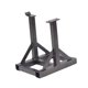 thumbnail image 5 of Motoricción Jack Lift Stand Herramienta de mantenimiento de neumáticos Pastor de bicicleta de suciedad para el hogar, 5 of 8