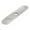 Gray-C, variant on Water Absorbing Stone Tray for Sink, Kitchen Faucet Mat for Kitchen Sink - 24" Long Diatomite Fast Drying Stone Drying Tray, Prevents Moisture Buildup, Sink Faucet Mat Splash Guard for Counter