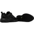 thumbnail image 2 of New Balance 626v2 Men's Slip Resistant Athletic Work Shoe Size 7.5(EE), 2 of 4