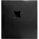thumbnail image 3 of Bocina Bafle Profesional SP18 Advanced Stagepro 18" 600W RMS, 3 of 5