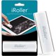 thumbnail image 1 of Limpiador de pantalla iRoller Liquid Free para iPad, iPhone y portátil, 1 of 7