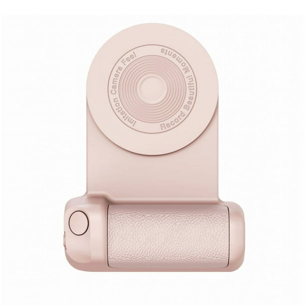 Soporte la foto del magnética Apreta cámara multifuncional Tipo-C Carga para Huawei 14 Pro