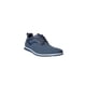 thumbnail image 1 of ZAPATOS CASUALES LEON CABALLERO HOMBRE AZUL MARINO TEXTIL 12001 LEON 12001, 1 of 3